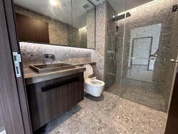 One Pearl Bank (D3), Apartment #511036611